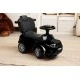 Sports Car Black Caretero Toyz