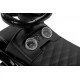 Sports Car Black Caretero Toyz