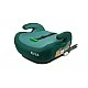 Стол За Кола Puma I-Size Emerald Caretero