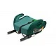 Стол За Кола Puma I-Size Emerald Caretero