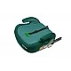 Стол За Кола Puma I-Size Emerald Caretero