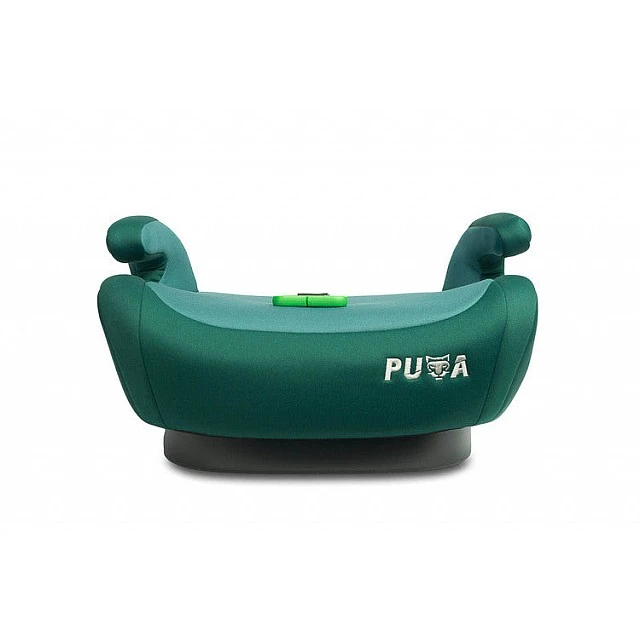 Puma I-Size Emerald Caretero Car Seat