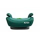 Стол За Кола Puma I-Size Emerald Caretero