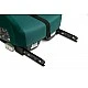 Стол За Кола Puma I-Size Emerald Caretero