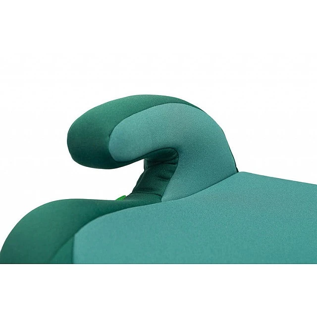 Puma I-Size Emerald Caretero Car Seat