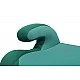 Стол За Кола Puma I-Size Emerald Caretero