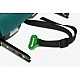 Стол За Кола Puma I-Size Emerald Caretero