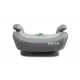 Стол За Кола Puma I-Size Grey 15-36кг Caretero