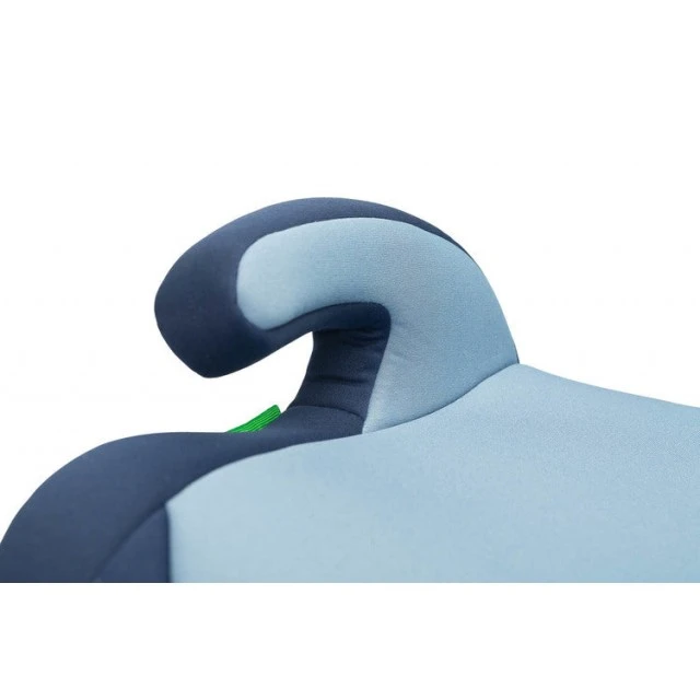 Car seat Puma I-Size Navy 15-36kg Caretero