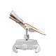 Електрически шезлонг Opti Brown Caretero
