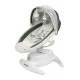Електрически шезлонг Opti Green Caretero