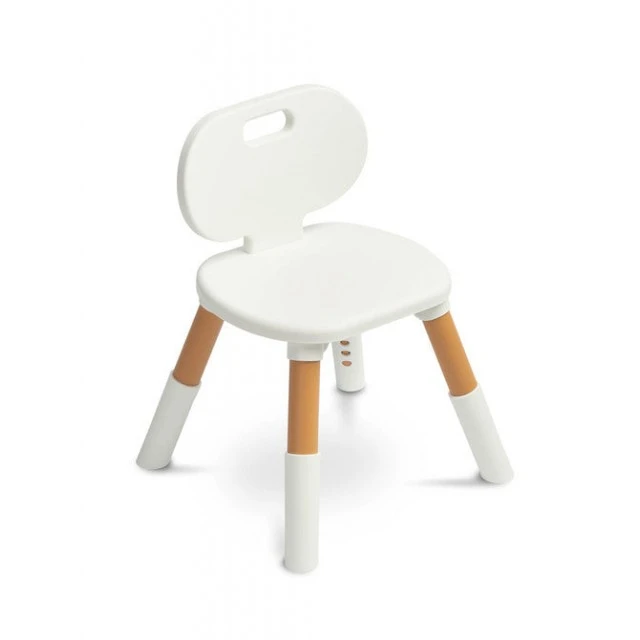 Children’s Table Lara Wood Caretero Toyz