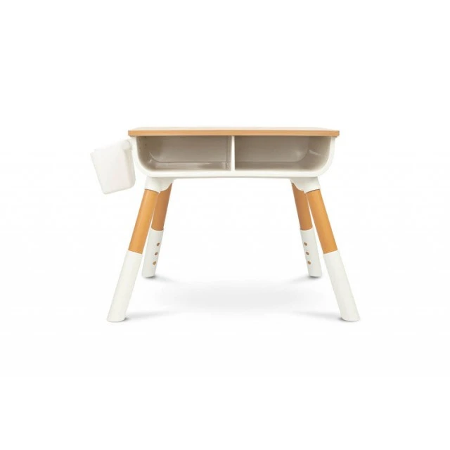 Children’s Table Lara Wood Caretero Toyz