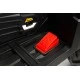 Battery Car Terra Blue Caretero Toyz