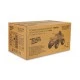 Battery Car Terra Blue Caretero Toyz