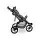 Детска Количка Lima Graphite Caretero