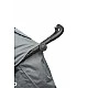 Детска Количка Lima Graphite Caretero
