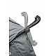 Детска Количка Lima Graphite Caretero
