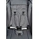 Детска Количка Lima Graphite Caretero