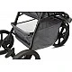 Детска Количка Lima Graphite Caretero