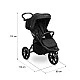Детска Количка Lima Graphite Caretero