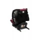 Стол За Кола Mokki I-Size Dirty Pink 0-36кг Caretero