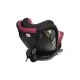 Стол За Кола Mokki I-Size Dirty Pink 0-36кг Caretero
