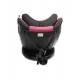 Стол За Кола Mokki I-Size Dirty Pink 0-36кг Caretero