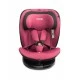 Стол За Кола Mokki I-Size Dirty Pink 0-36кг Caretero