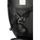 Стол За Кола Mokki I-Size Dirty Pink 0-36кг Caretero