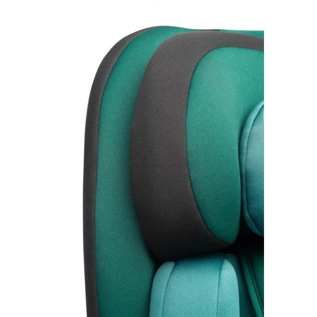 Car seat Mokki I-Size Emerald 0-36kg Caretero