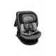Стол За Кола Mokki I-Size Grey 0-36кг Caretero