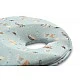 Ergonomic Pillow Forest Sensillo