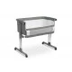 Кошара Next To Me Sleep2Gether Graphite Caretero