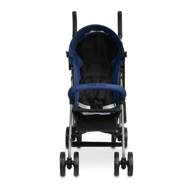 Alfa Navy Caretero Stroller