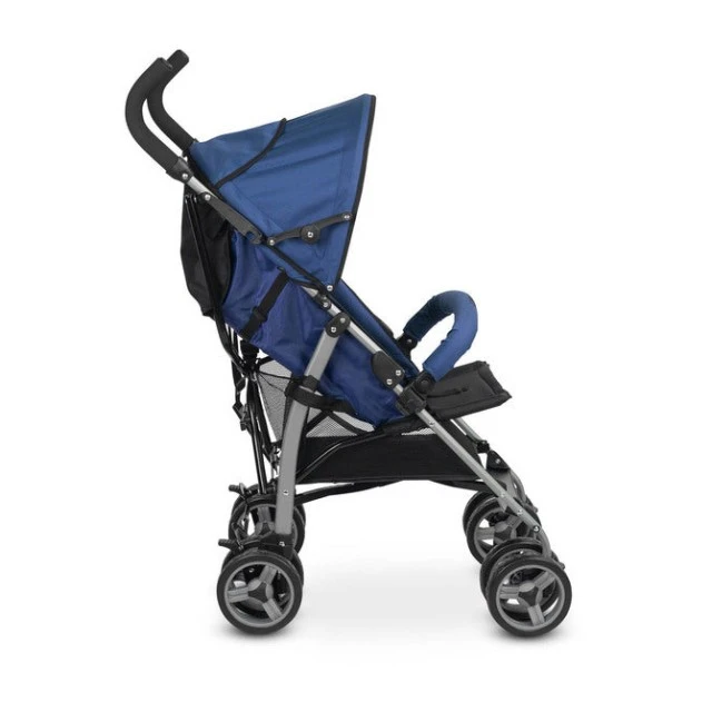 Alfa Navy Caretero Stroller