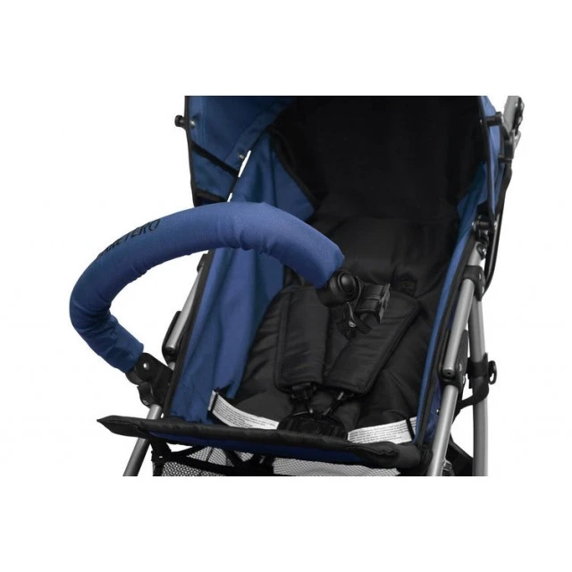Alfa Navy Caretero Stroller