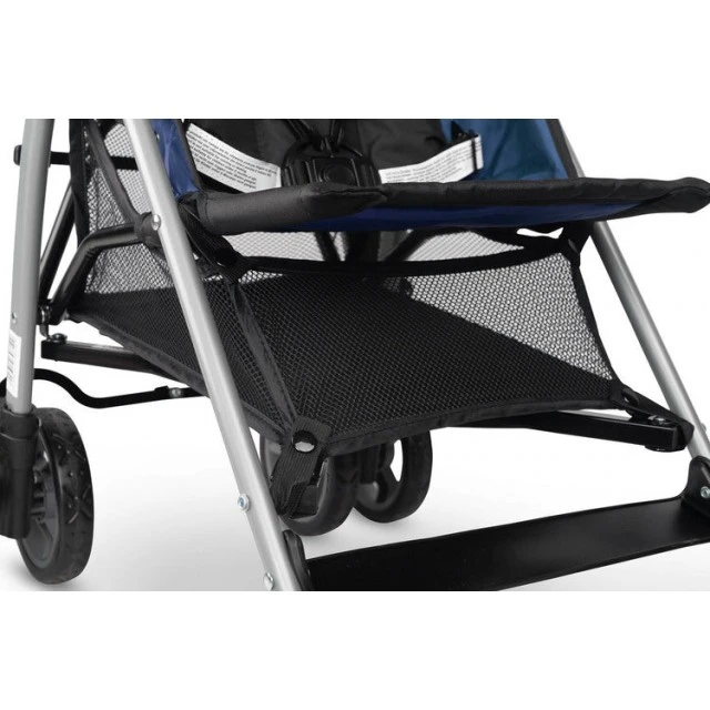 Alfa Navy Caretero Stroller