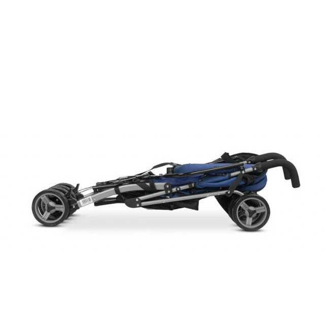 Alfa Navy Caretero Stroller