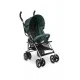 Детска Количка Alfa Dark Green Caretero