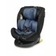 Car Seat Commo I-Size Navy 0-36kg Caretero