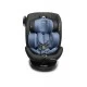 Car Seat Commo I-Size Navy 0-36kg Caretero