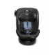 Car Seat Commo I-Size Navy 0-36kg Caretero
