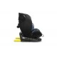 Car Seat Commo I-Size Navy 0-36kg Caretero