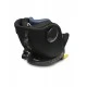 Car Seat Commo I-Size Navy 0-36kg Caretero