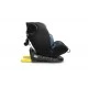 Car Seat Commo I-Size Navy 0-36kg Caretero