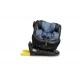 Car Seat Commo I-Size Navy 0-36kg Caretero