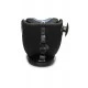Car Seat Commo I-Size Navy 0-36kg Caretero