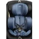 Car Seat Commo I-Size Navy 0-36kg Caretero