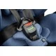 Car Seat Commo I-Size Navy 0-36kg Caretero